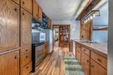 27322 Oak Point Road - Photo 39