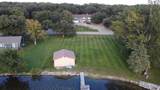 27322 Oak Point Road - Photo 4
