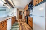 27322 Oak Point Road - Photo 40