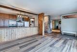 27322 Oak Point Road - Photo 41