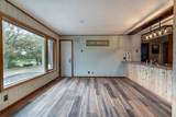 27322 Oak Point Road - Photo 42