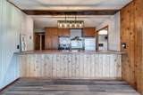 27322 Oak Point Road - Photo 43