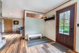 27322 Oak Point Road - Photo 44