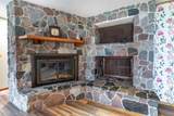 27322 Oak Point Road - Photo 46