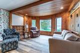 27322 Oak Point Road - Photo 47