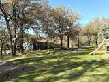 27322 Oak Point Road - Photo 57