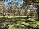 27322 Oak Point Road - Photo 58