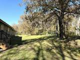 27322 Oak Point Road - Photo 59