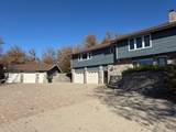 27322 Oak Point Road - Photo 62