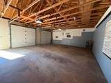 27322 Oak Point Road - Photo 64