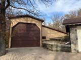 27322 Oak Point Road - Photo 65