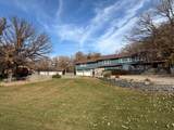 27322 Oak Point Road - Photo 68