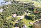 27322 Oak Point Road - Photo 71