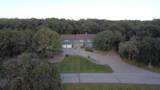 27322 Oak Point Road - Photo 73