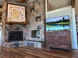 27322 Oak Point Road - Photo 9