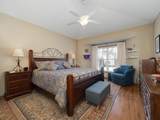 14401 Flora Way - Photo 12