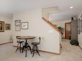 14401 Flora Way - Photo 21