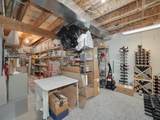 14401 Flora Way - Photo 26