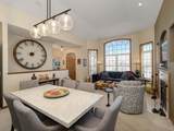 14401 Flora Way - Photo 4