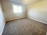 19931 Ely Avenue - Photo 11