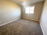 19931 Ely Avenue - Photo 14