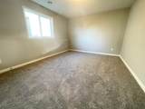 19931 Ely Avenue - Photo 19