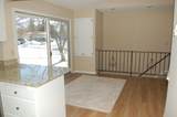 7740 Hampshire Avenue - Photo 5