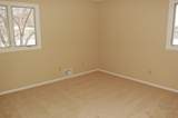 7740 Hampshire Avenue - Photo 8