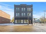 842 Rice Street - Photo 1