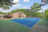 6075 Lincoln Drive - Photo 82