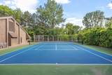 6075 Lincoln Drive - Photo 83