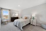 7921 Marquette Court - Photo 19