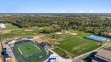 7921 Marquette Court - Photo 33