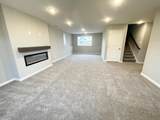 19951 Enfield Avenue - Photo 17