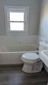 1009 4th Avenue - Photo 11