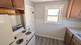 1009 4th Avenue - Photo 7