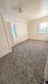 1009 4th Avenue - Photo 9