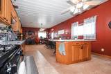 47260 Wintergreen Road - Photo 10