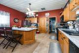 47260 Wintergreen Road - Photo 11