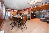 47260 Wintergreen Road - Photo 12