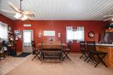 47260 Wintergreen Road - Photo 13