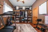 47260 Wintergreen Road - Photo 19