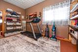 47260 Wintergreen Road - Photo 21