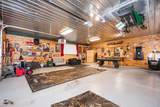 47260 Wintergreen Road - Photo 38