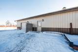 47260 Wintergreen Road - Photo 49