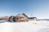 47260 Wintergreen Road - Photo 53