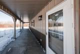 47260 Wintergreen Road - Photo 57