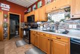 47260 Wintergreen Road - Photo 6