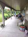 47260 Wintergreen Road - Photo 64