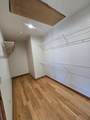 1500 Olympic Street - Photo 31